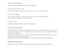 amazon listing optimization and brand registry expert